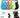 PetSafeGPS | Mini GPS Tracker voor Huisdieren - Bliss Home