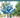 GardenBreeze | Harlow Wind-aangedreven kinetische kunst - Bliss Home
