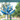 GardenBreeze | Harlow Wind-aangedreven kinetische kunst - Bliss Home
