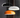 OrbitaGlow | Moderne Ronde Hanglamp - Bliss Home
