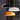 OrbitaGlow | Moderne Ronde Hanglamp - Bliss Home