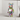 KawaiiBear | Schattige Woondecoratie - Bliss Home