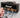 ChicKeyRack | Perfect voor Thuis en Kantoor - Bliss Home