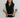 ComfortDraag | Baby Draagzak met Telefoonvakje - Bliss Home