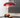 OrbitaGlow | Moderne Ronde Hanglamp - Bliss Home