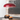 OrbitaGlow | Moderne Ronde Hanglamp - Bliss Home