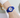 WaterWijzer | Waterdichte Kinderhorloge - Bliss Home