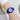 WaterWijzer | Waterdichte Kinderhorloge - Bliss Home