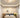 FloraAura | Zachte Bloesem Plafondlamp - Bliss Home