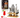BarCraft | Complete Cocktailset voor Thuis - Bliss Home