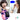 VeiligHorloge | GPS-horloge voor Kinderen met Bellen - Bliss Home