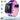 VeiligHorloge | GPS-horloge voor Kinderen met Bellen - Bliss Home