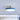 RoundGlow Scandinavische Plafondlamp - Elegant Minimalistisch Ontwerp voor Elke Kamer - Bliss Home