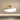 RoundGlow Scandinavische Plafondlamp - Elegant Minimalistisch Ontwerp voor Elke Kamer - Bliss Home