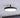 RoundGlow Scandinavische Plafondlamp - Elegant Minimalistisch Ontwerp voor Elke Kamer - Bliss Home