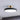 RoundGlow Scandinavische Plafondlamp - Elegant Minimalistisch Ontwerp voor Elke Kamer - Bliss Home