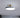 RoundGlow Scandinavische Plafondlamp - Elegant Minimalistisch Ontwerp voor Elke Kamer - Bliss Home