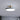RoundGlow Scandinavische Plafondlamp - Elegant Minimalistisch Ontwerp voor Elke Kamer - Bliss Home