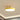 RoundGlow Scandinavische Plafondlamp - Elegant Minimalistisch Ontwerp voor Elke Kamer - Bliss Home