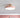 RoundGlow Scandinavische Plafondlamp - Elegant Minimalistisch Ontwerp voor Elke Kamer - Bliss Home