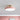 RoundGlow Scandinavische Plafondlamp - Elegant Minimalistisch Ontwerp voor Elke Kamer - Bliss Home