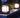LumiAlu | Strakke Aluminium Verlichting - Bliss Home