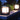 LumiAlu | Strakke Aluminium Verlichting - Bliss Home
