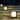 LumiAlu | Strakke Aluminium Verlichting - Bliss Home