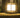 LumiAlu | Strakke Aluminium Verlichting - Bliss Home