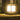 LumiAlu | Strakke Aluminium Verlichting - Bliss Home