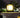LumiAlu | Strakke Aluminium Verlichting - Bliss Home