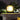 LumiAlu | Strakke Aluminium Verlichting - Bliss Home