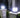 LumiAlu | Strakke Aluminium Verlichting - Bliss Home