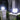 LumiAlu | Strakke Aluminium Verlichting - Bliss Home