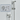 ShineWell - Premium WC-Bidet-Sproeier - Hygiënische Handbidet Sproeier - Bliss Home