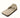 AirLuxe | Opblaasbaar Matras met Pomp en Rugleuning - Bliss Home