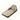 AirLuxe | Opblaasbaar Matras met Pomp en Rugleuning - Bliss Home
