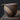 Keramische Tokoname-yaki Theepot - Voor Elegante Solo-Thee en Intieme Gelegenheden - Bliss Home