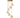 TrapLicht – Kristallen Vintage Chandelier – Stijlvol en Iconisch voor je Trappenhuis - Bliss Home