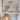 TrapLicht – Kristallen Vintage Chandelier – Stijlvol en Iconisch voor je Trappenhuis - Bliss Home