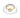 CrystalShine – Moderne Glazen LED Plafondlamp voor Hal & Entree - Bliss Home