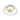 CrystalShine – Moderne Glazen LED Plafondlamp voor Hal & Entree - Bliss Home