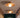BowlLumière – Elegante Platte Plafondlamp - Bliss Home