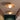 BowlLumière – Elegante Platte Plafondlamp - Bliss Home