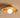 BowlLumière – Elegante Platte Plafondlamp - Bliss Home