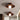 BowlLumière – Elegante Platte Plafondlamp - Bliss Home