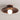 BowlLumière – Elegante Platte Plafondlamp - Bliss Home