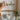 NatureTune | Houten Elegantie voor Jouw Ruimte - Bliss Home