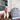 AquaPet | Waterdichte Draagtas voor Honden en Katten - Bliss Home