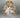 PetalLicht - Glazen Lamp met Bloemdesign - Bliss Home